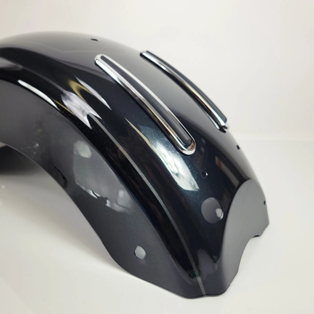 OEM Rear Fender for Harley CVO Touring (2017) 59500274EDN