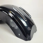 OEM Rear Fender for Harley CVO Touring (2017) 59500274EDN