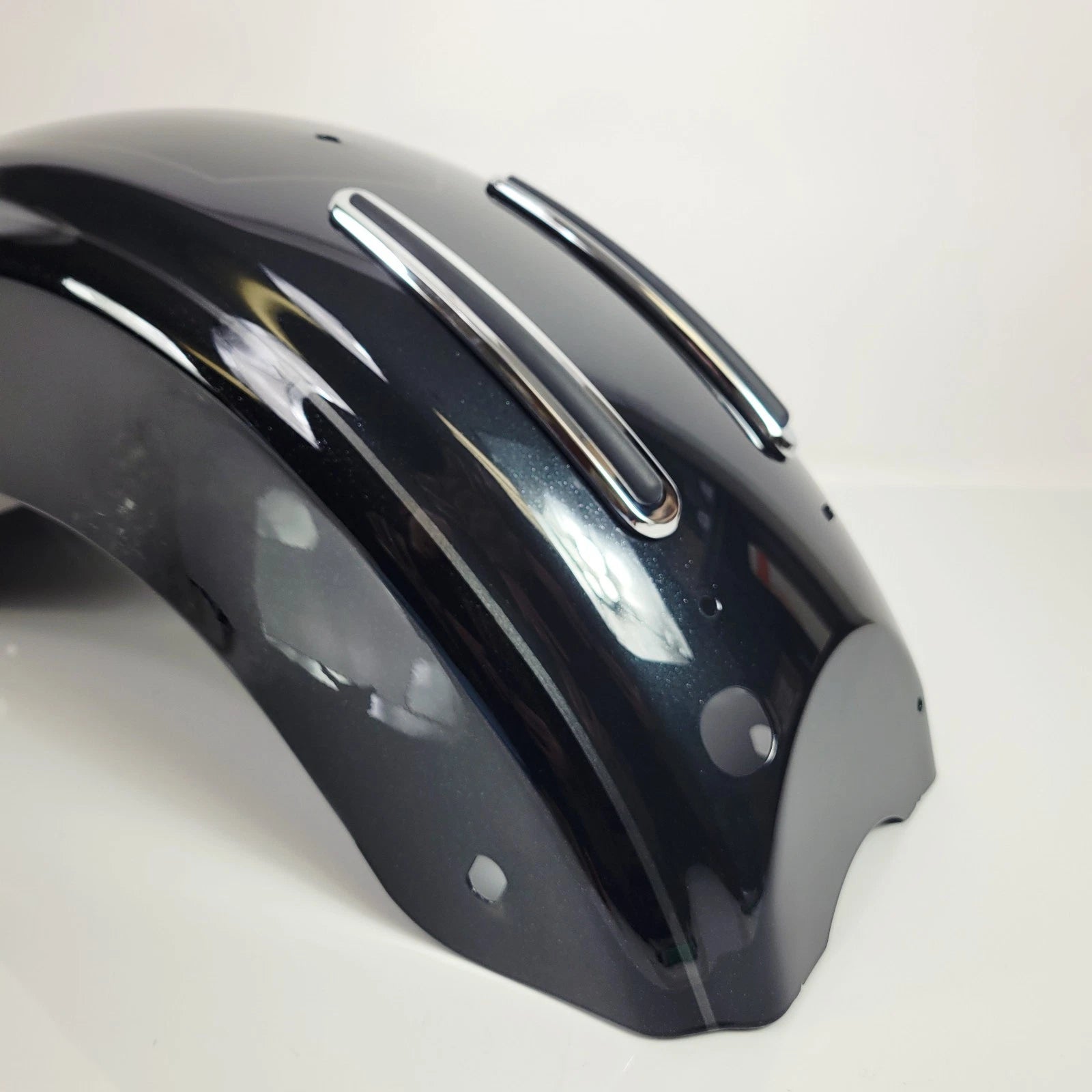 OEM Rear Fender for Harley CVO Touring (2017) 59500274EDN