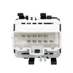 Power Window Switch for Renault Clio, Megane, Laguna, Scenic (1998-2012)