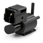 EVAP Vacuum Switch Solenoid Valve for Mazda Protege RX-8 (2004–2011)