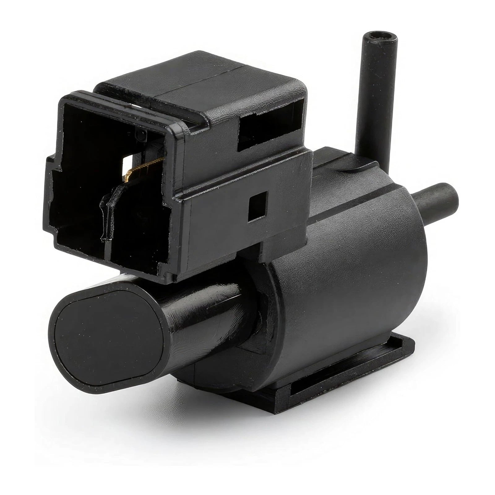 EVAP Vacuum Switch Solenoid Valve for Mazda Protege RX-8 (2004–2011)