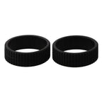 2X Tires for