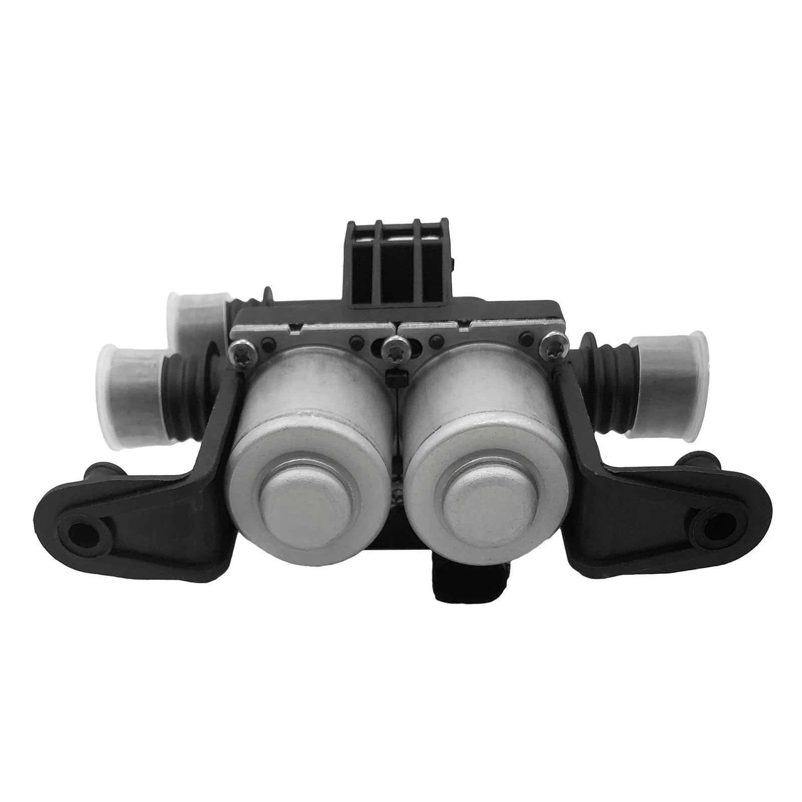Heater Control Valve for BMW 525i 530i 550i 650ci 650i M5 M6 (2001–2010)