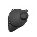 Signal Generator Cover for Suzuki GSF1200, GSX1200, GSF600 (1996–2006)