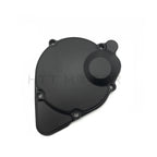 Signal Generator Cover for Suzuki GSF1200, GSX1200, GSF600 (1996–2006)