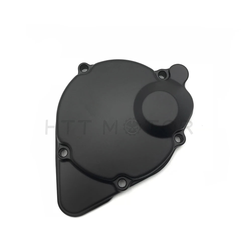 Signal Generator Cover for Suzuki GSF1200, GSX1200, GSF600 (1996–2006)