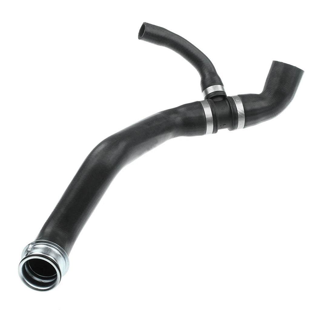 Lower Coolant Hose for Benz W164 ML350 (2006-2011)
