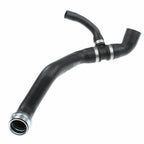 Lower Coolant Hose for Benz W164 ML350 (2006-2011)