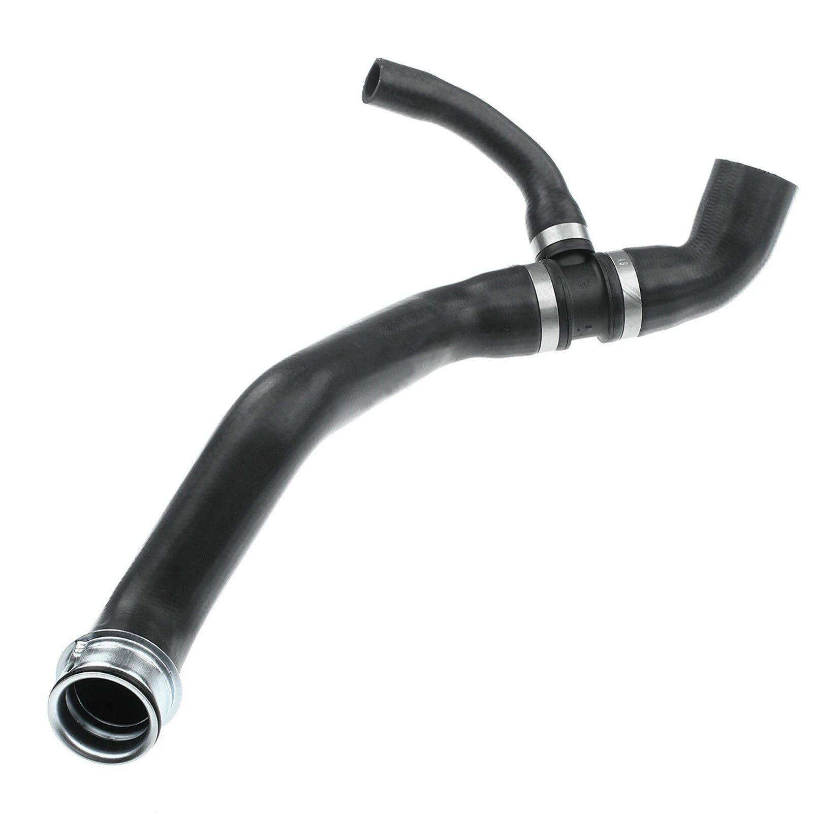 Lower Coolant Hose for Benz W164 ML350 (2006-2011)