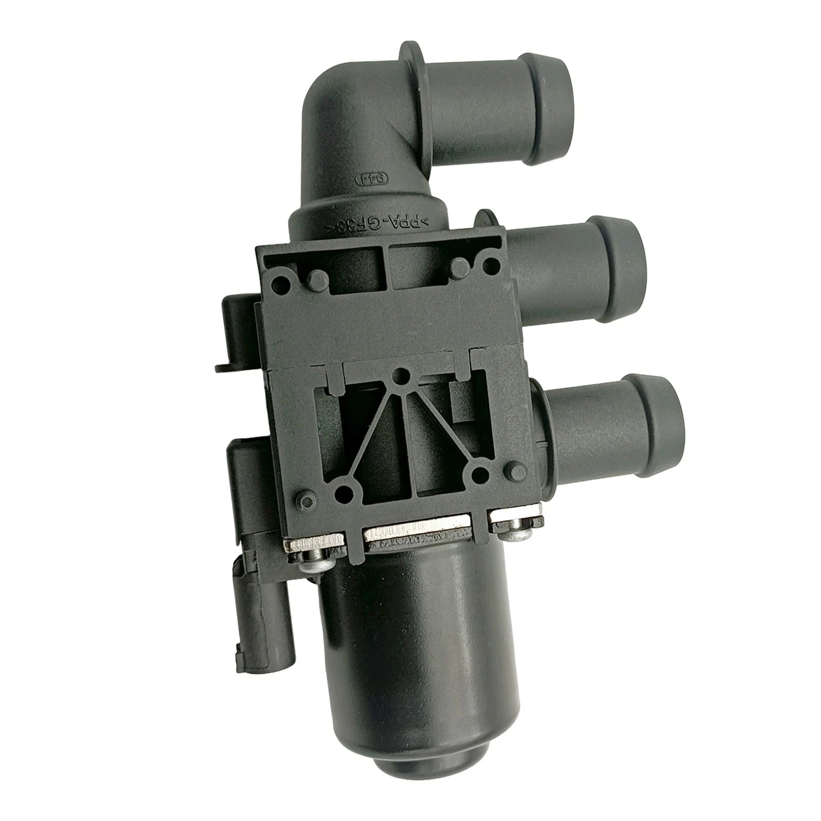Heater Control Valve 68237835AA for Chrysler Pacifica Mini Cooper (2017–2023)