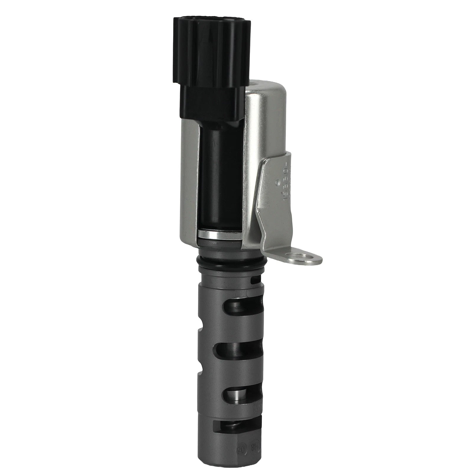 Variable Solenoid Valve Timing for Toyota BB Duet (2005–2010) 15330-23010