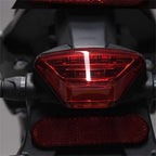 LED Tail Light Assembly for Sur-Ron UltraBee (2020-2023)