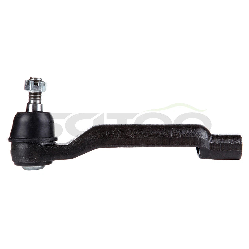 Front Control Arm and Ball Joint for Ford Thunderbird Mercury Cougar (1989–1997)