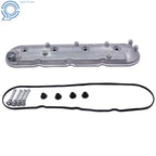 Valve Cover for Chevy Avalanche 5.3L 6.0L (2007–2008)