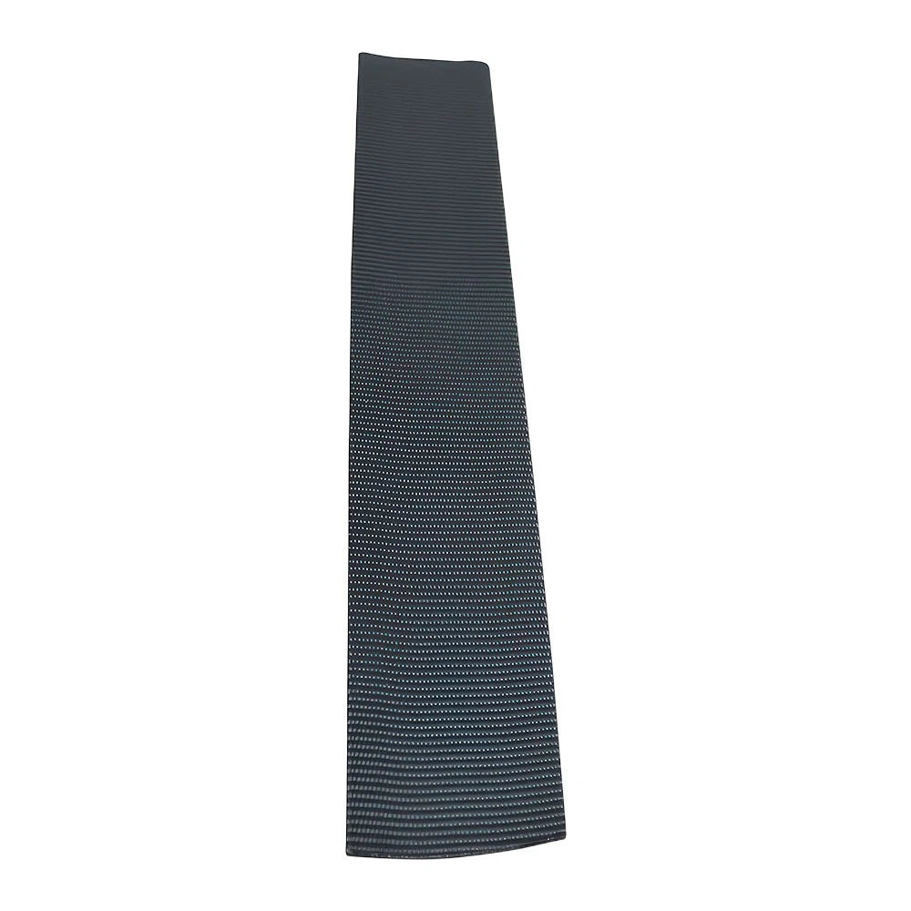 2" Strap Cover for Universal (Replaces DHT0016-12)