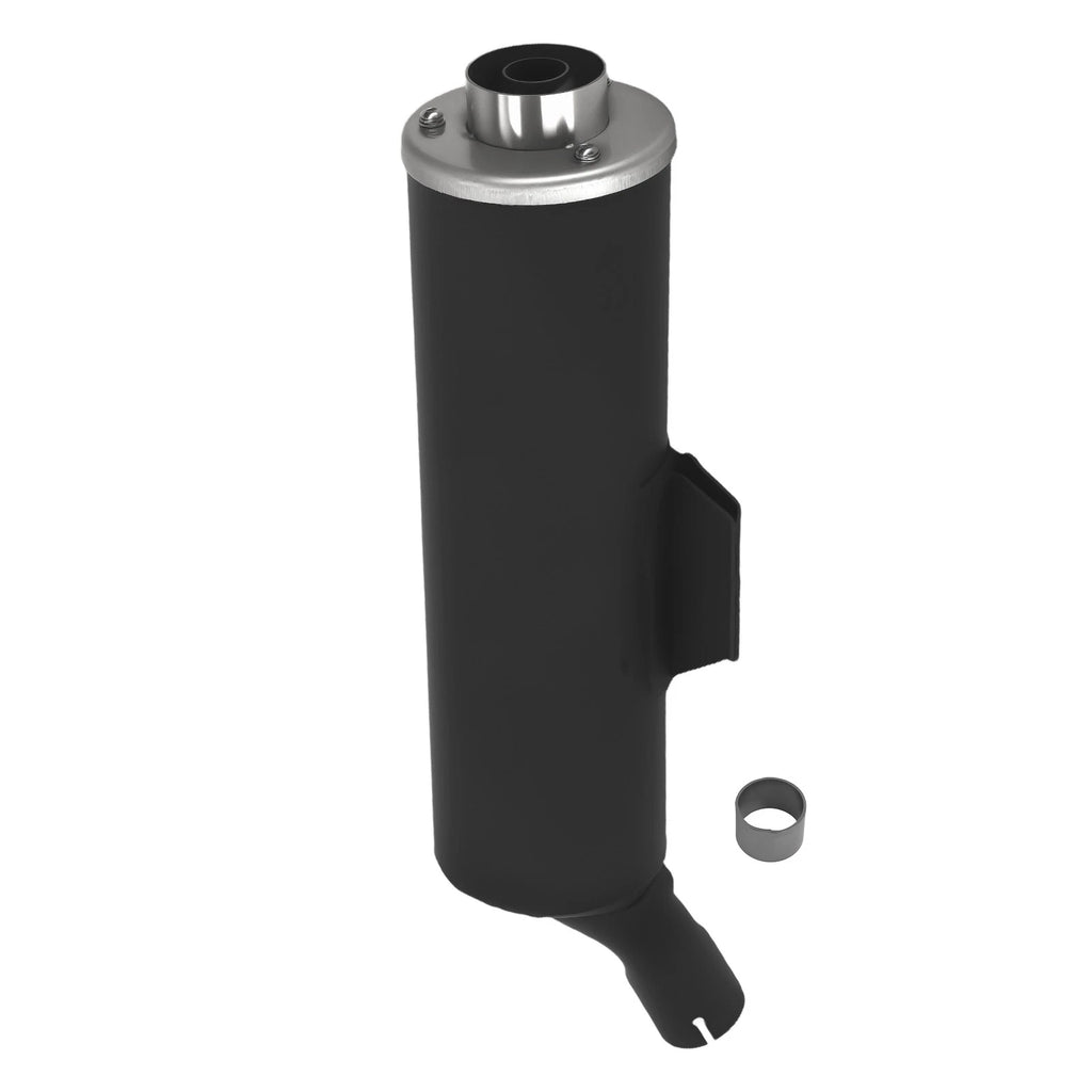 Exhaust Muffler for Honda TRX400EX (1999–2008) 18300-HN1-000