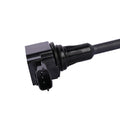 Ignition Coil 1PC for Nissan Pulsar B17 C12 1.8L MRA8DE (2013-2017)