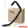 Power Steering Reservoir Line Hose for Jeep Grand Cherokee (2001–2004)