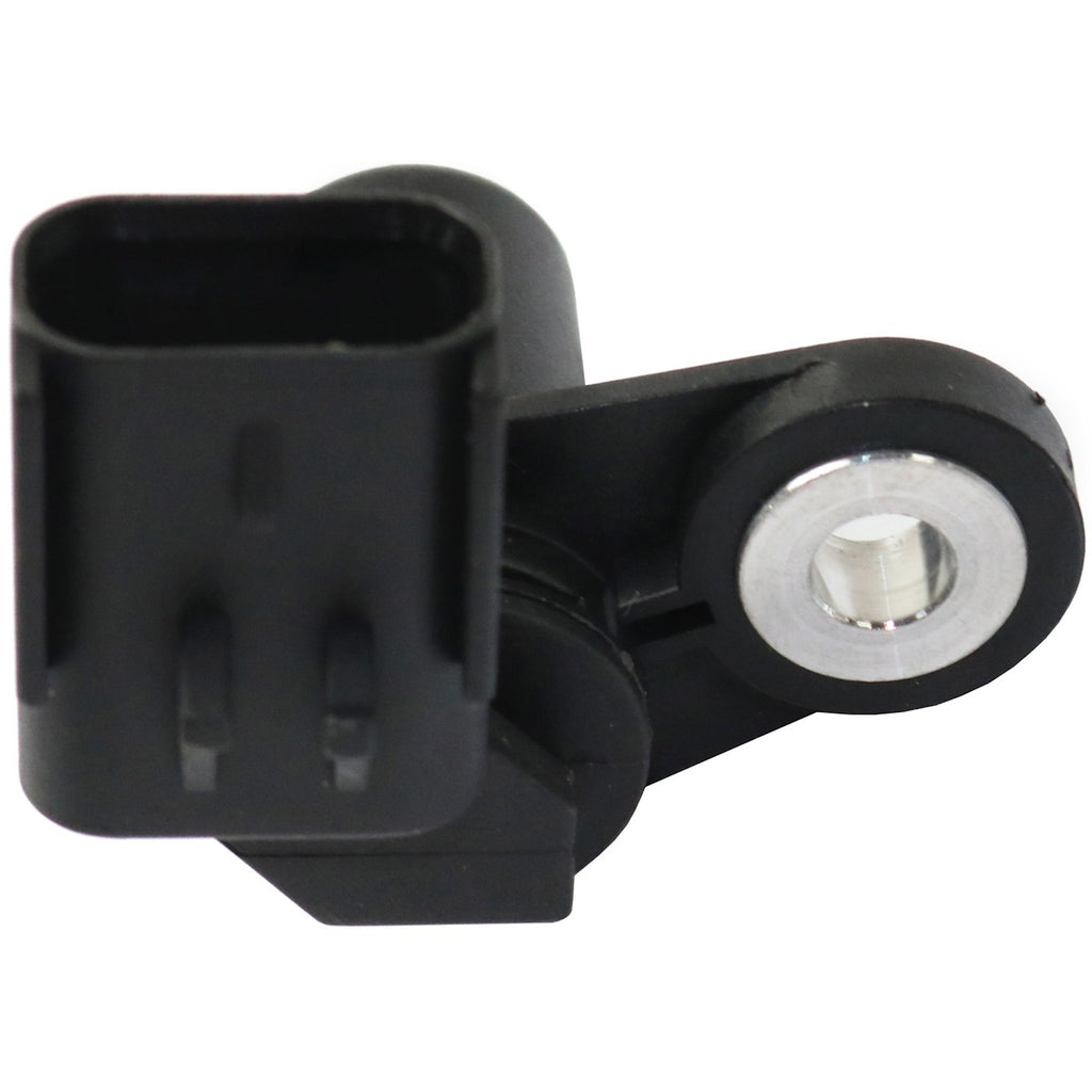 Crankshaft Position Sensor for Chrysler Dodge Jeep Grand Cherokee
