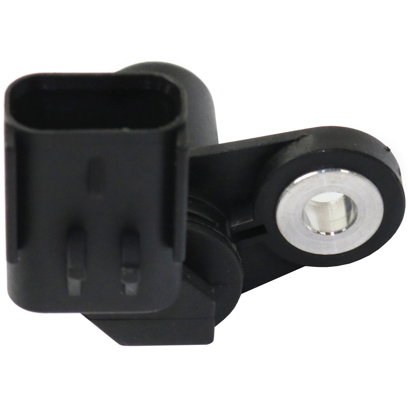 Crankshaft Position Sensor for Chrysler Dodge Jeep Grand Cherokee