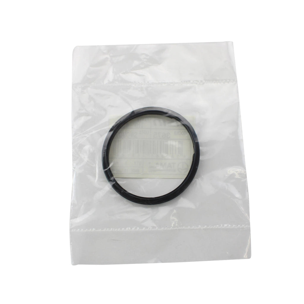 Aisin Upper Engine Coolant Thermostat Gasket for Aisin (THP-408)