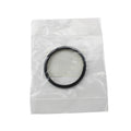 Aisin Upper Engine Coolant Thermostat Gasket for Aisin (THP-408)