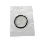 Aisin Upper Engine Coolant Thermostat Gasket for Aisin (THP-408)