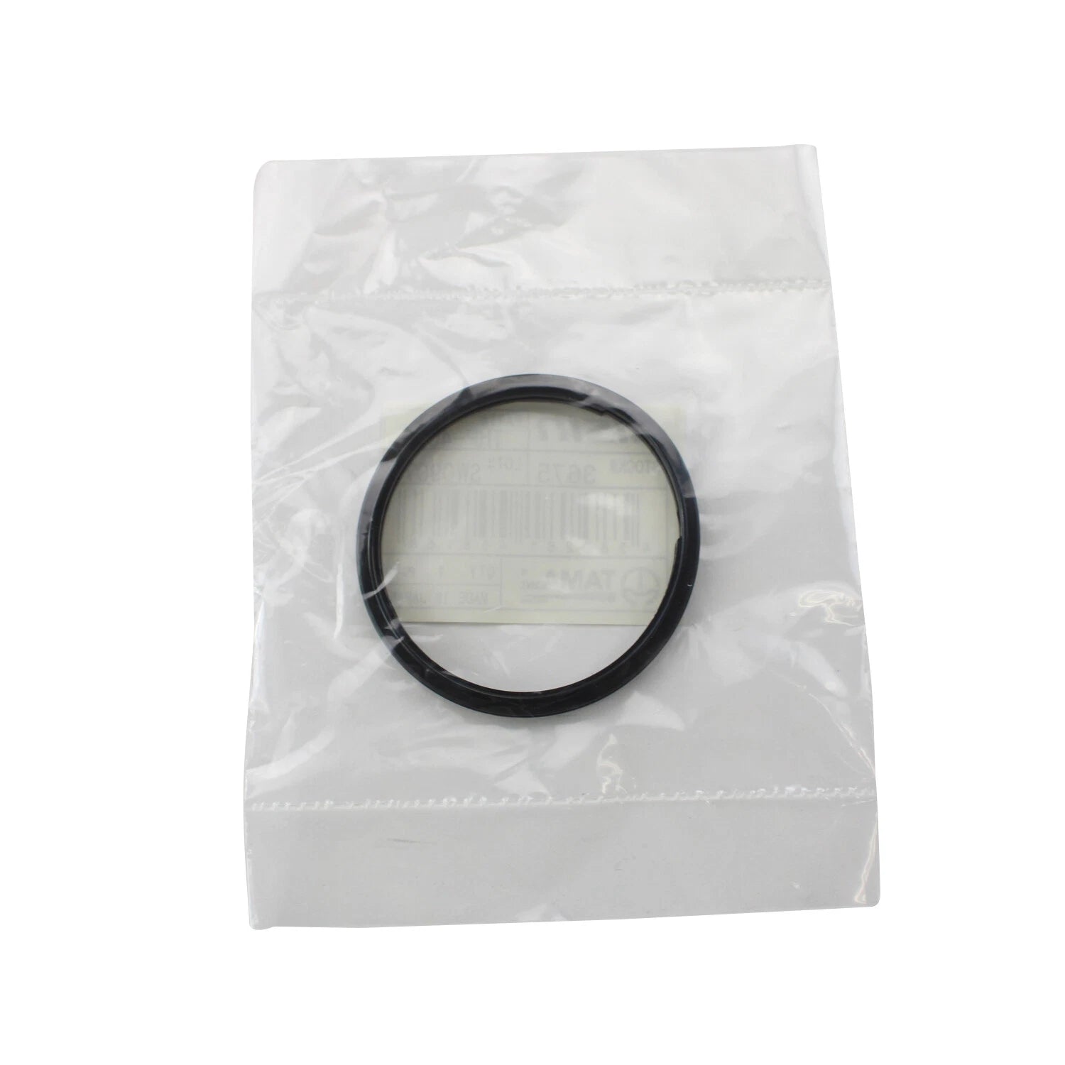 Aisin Upper Engine Coolant Thermostat Gasket for Aisin (THP-408)