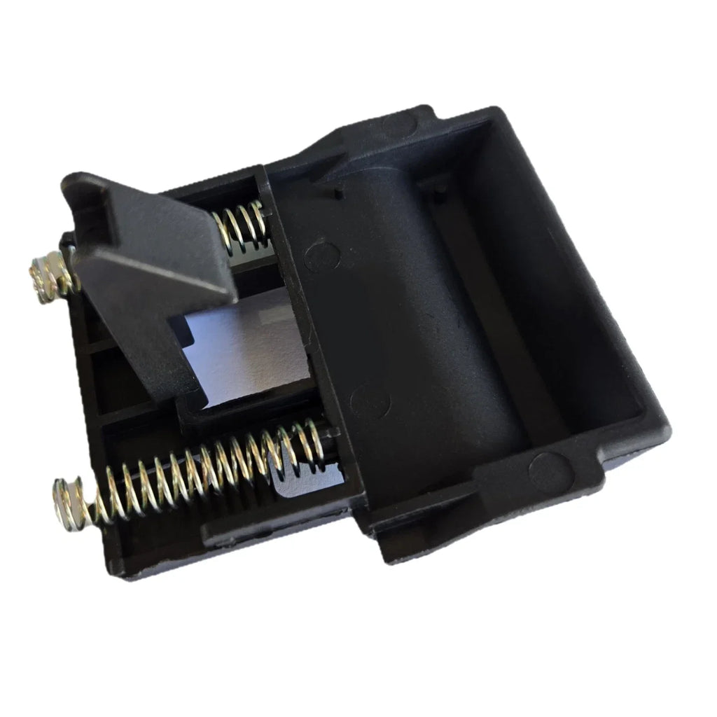 Dashboard Lid Compartment Latch Lever Spring for Ford Territory (2004–2011)