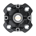Front Wheel Hub for Honda TRX500 Foreman 500 / Rubicon 500 (2005–2021) 44615-HR3-A20