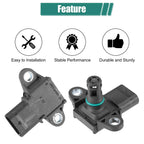 Manifold Absolute Pressure Sensor for BMW M3 (2015-2018)