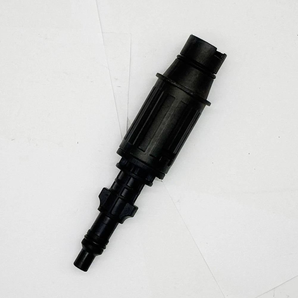 High Pressure Car Wash Nozzle Extension for Standard Washers (Compatible)