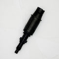 High Pressure Car Wash Nozzle Extension for Standard Washers (Compatible)