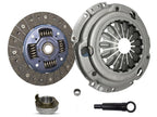Clutch Kit for Mercury Tracer (1997-1999)