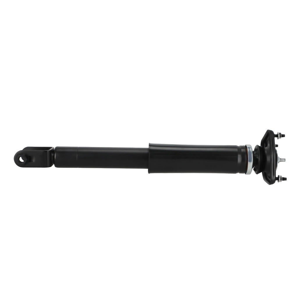 Rear Left Shock Absorber Strut Magnetic Ride for Cadillac CTS-V (2009–2015)