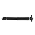 Rear Left Shock Absorber Strut Magnetic Ride for Cadillac CTS-V (2009–2015)