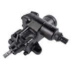 Power Steering Gear Box for Chevrolet Silverado 3500 GMC Sierra 3500 (2001–2006)