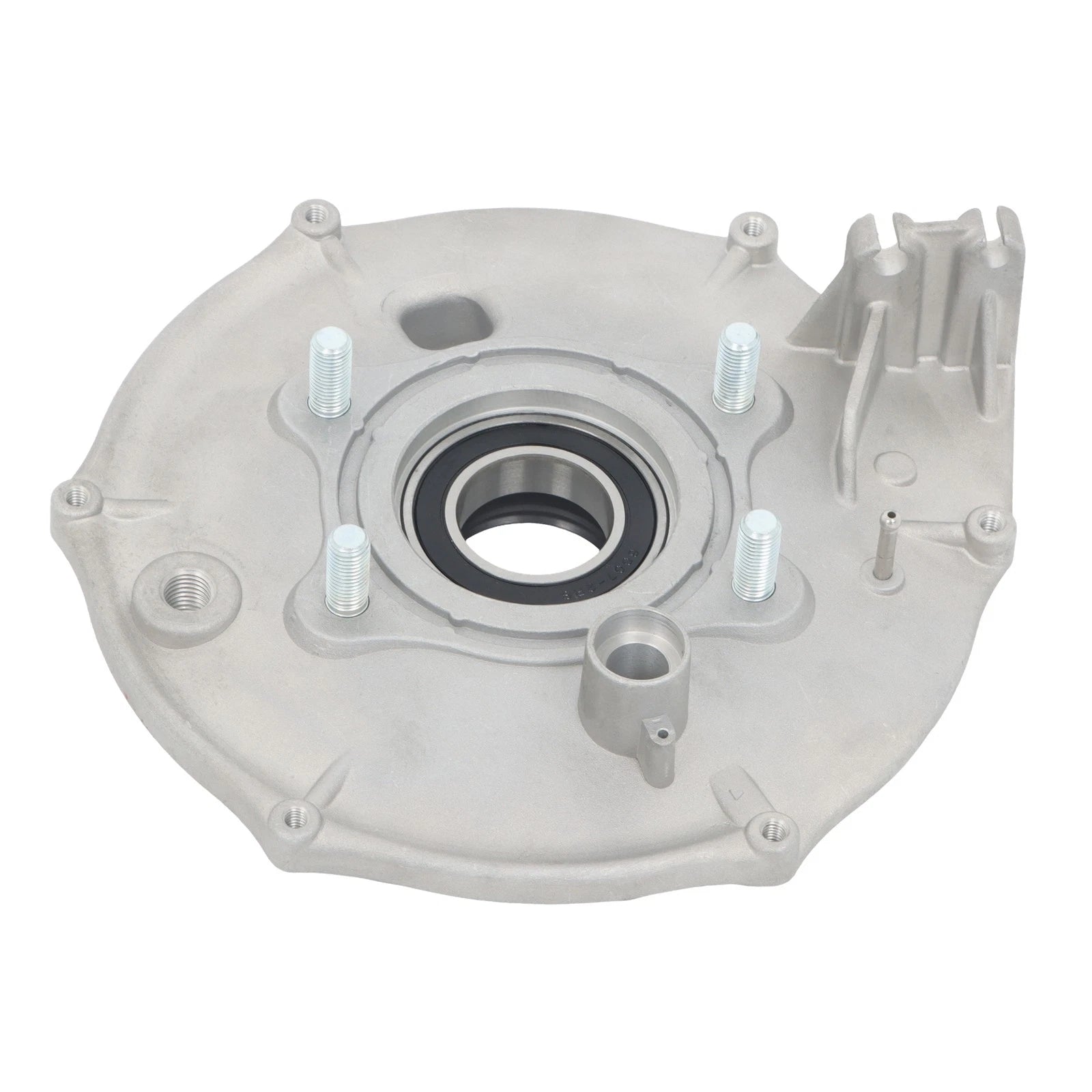 Rear Wheel Brake Drum for Honda TRX 300 1988-2000