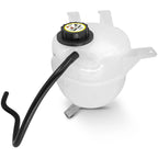 Coolant Expansion Tank for Ford E-Series E-150 E-250 E-350 F53 (2000–2014)