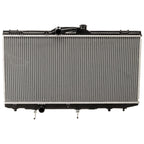 Radiators for Toyota Corolla (1993–1997)