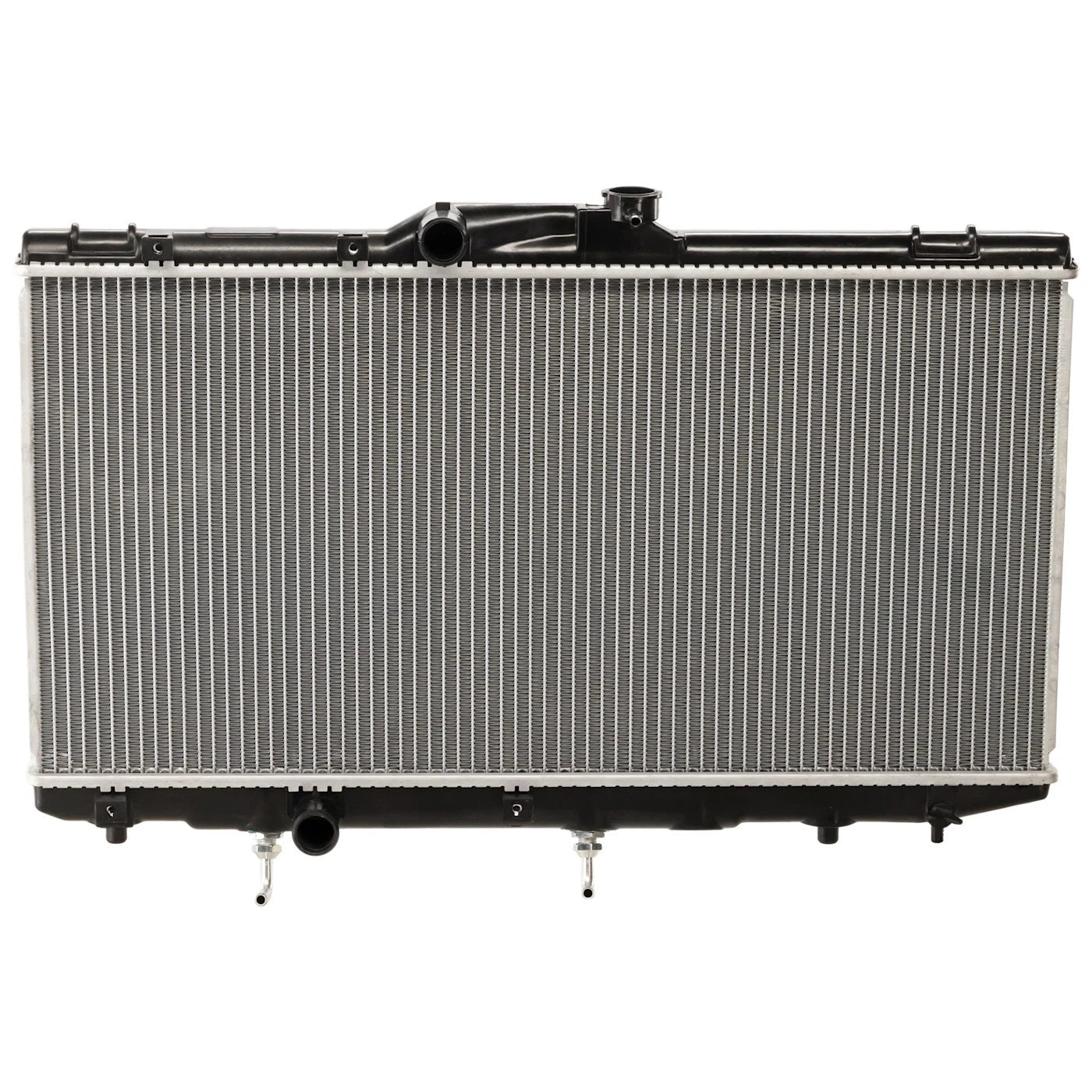 Radiators for Toyota Corolla (1993–1997)