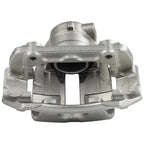 Front Right Brake Caliper with Bracket for Mercedes-Benz C240 (2003–2005)