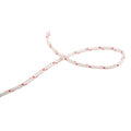 Pull Handle Accessories for Lawnmowers (Professional)