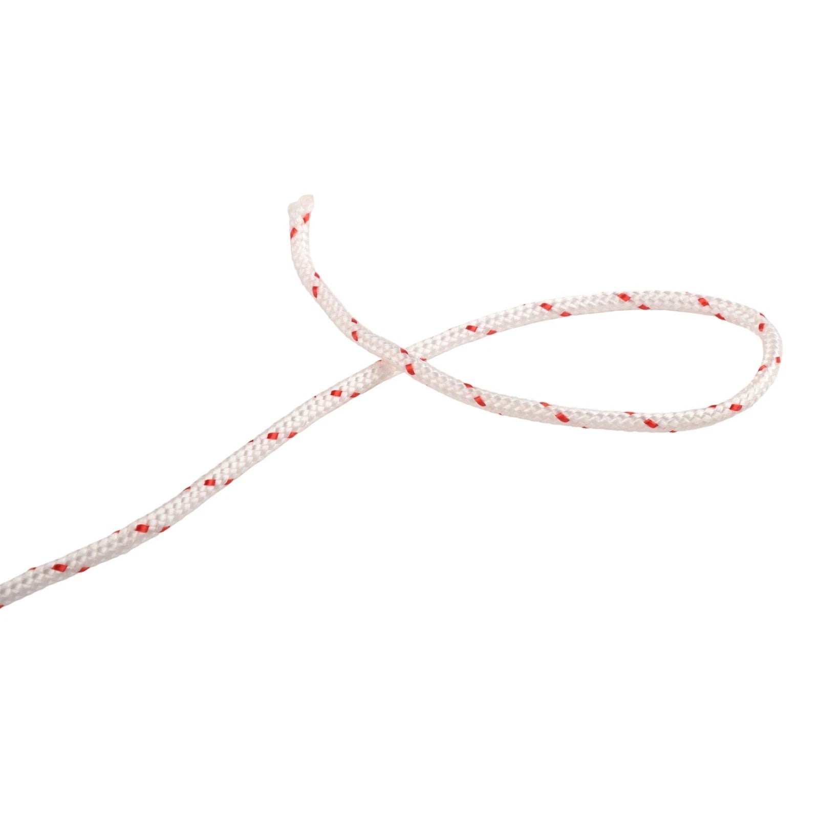 Pull Handle Accessories for Lawnmowers (Professional)