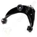 1Pc Front Left Upper Control Arm K620636 for Ford Fusion Mazda 6