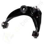 1Pc Front Left Upper Control Arm K620636 for Ford Fusion Mazda 6