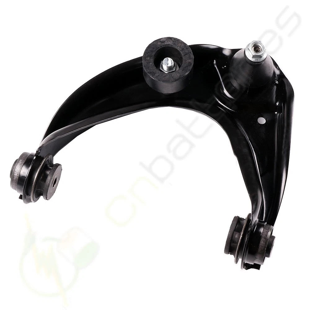 1Pc Front Left Upper Control Arm K620636 for Ford Fusion Mazda 6
