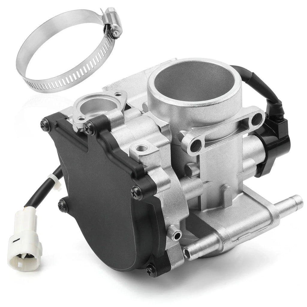 Throttle Body for Polaris Sportsman 800 EFI (2005–2014)