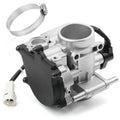 Throttle Body for Polaris Sportsman 800 EFI (2005–2014)